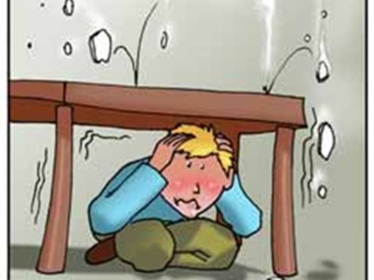 Controla tus emociones en situaciones peligrosas 'Y tu que plan con yoga' con Enrique Cervantes