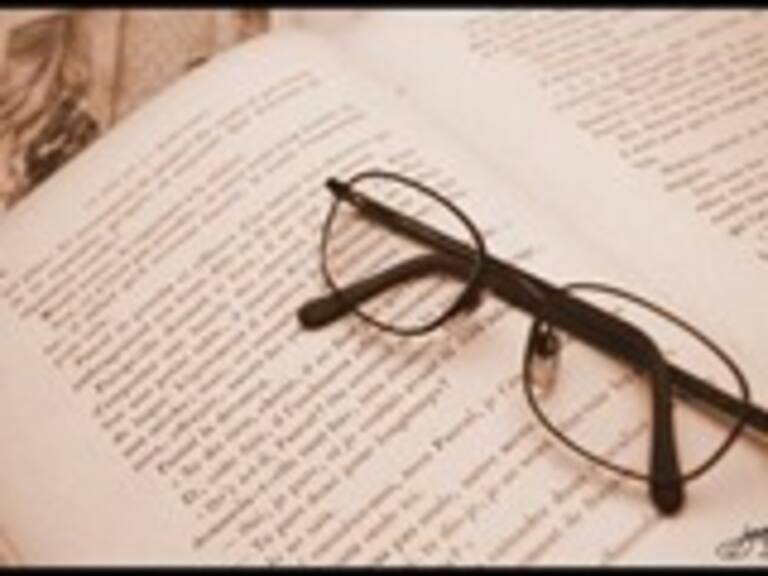 Retiran premio Juan Rulfo a escritor cubano-estadounidense