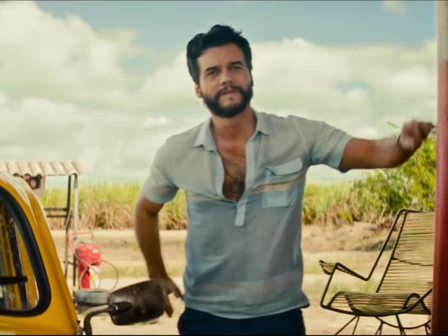 Agente Secreto 2026: cuándo se estrena en México, de qué trata y cuántas nominaciones al Oscar tiene