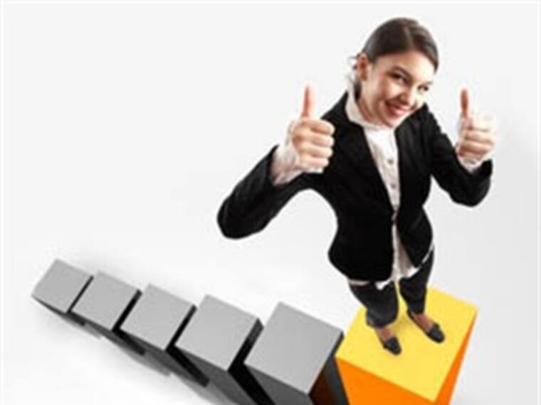 Las mujeres en el mundo empresarial. Alberto Bello, director Editorial de Grupo Expansión