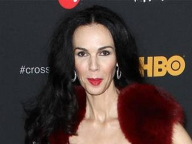 Confirman suicidio de novia de Mick Jagger