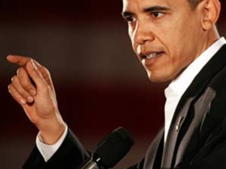 Semiparalizada capital salvadoreña a pocas horas de arribo de Obama