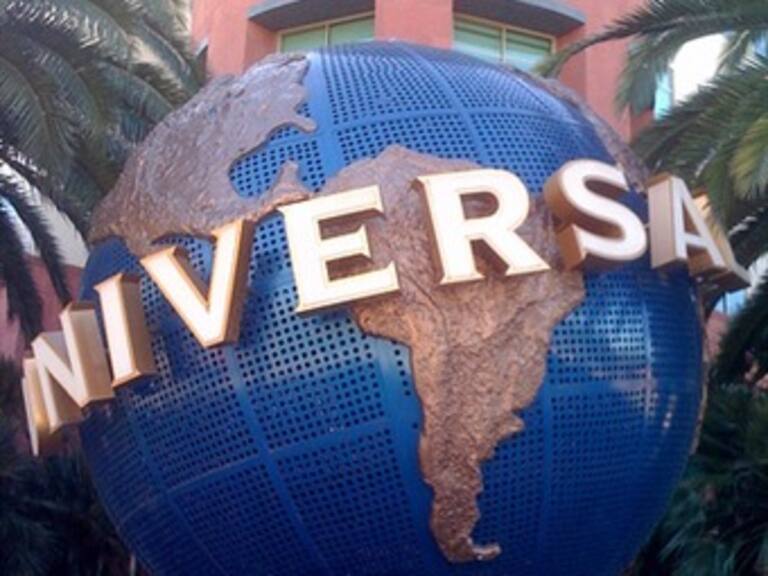 Pierde Universal Music demanda contra Veoh