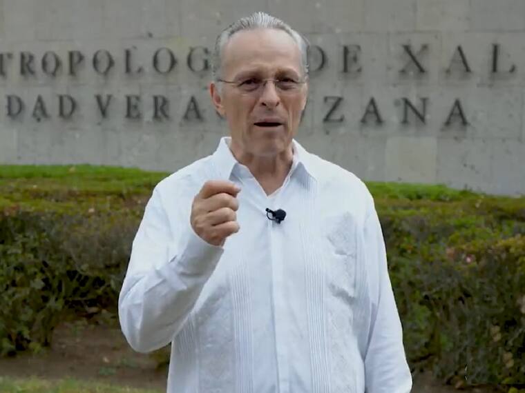 Empresas y el apoyo que dan para que sus empleados voten