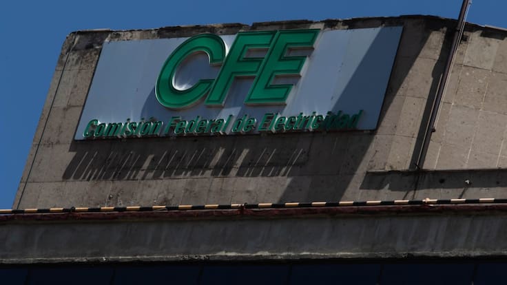 CFE lanza paquetes de telefonía e internet desde 30 pesos