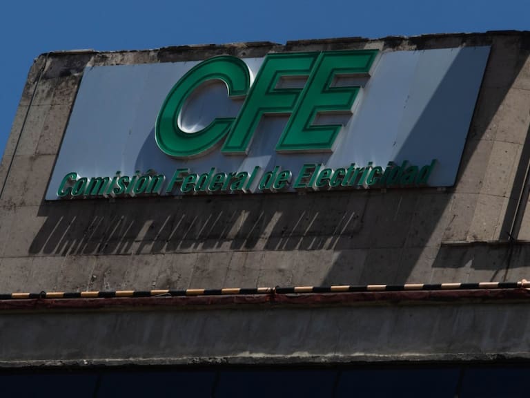 CFE lanza paquetes de telefonía e internet desde 30 pesos