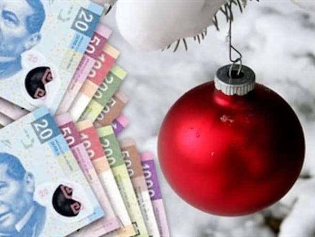 Triple W Navideño 'Triple W' del 25 de diciembre