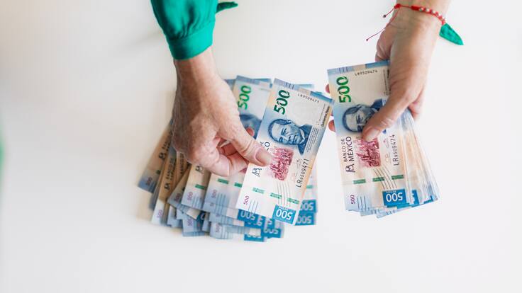 Declaración anual SAT: Estos son los ocho gastos personales deducibles para el ejercicio fiscal 2025