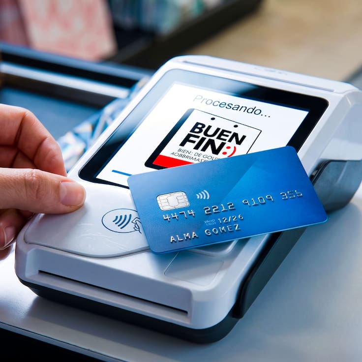 Comercio electrónico aporta 6.9% al PIB, pero menos del 5% de las MiPyMEs lo aprovecha; Asociación de Internet MX