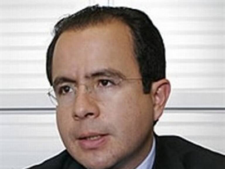 Revela PAN injerencia de Fidel Herrera en comicios