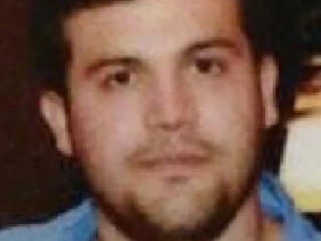 Joaquín Guzmán, hijo de “El Chapo”se declaró inocente ante un tribunal de EU