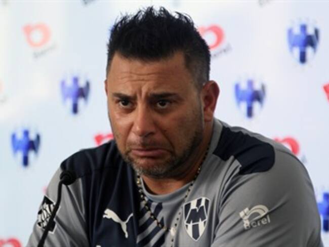 Sin castigo para Pabón y Cardozo