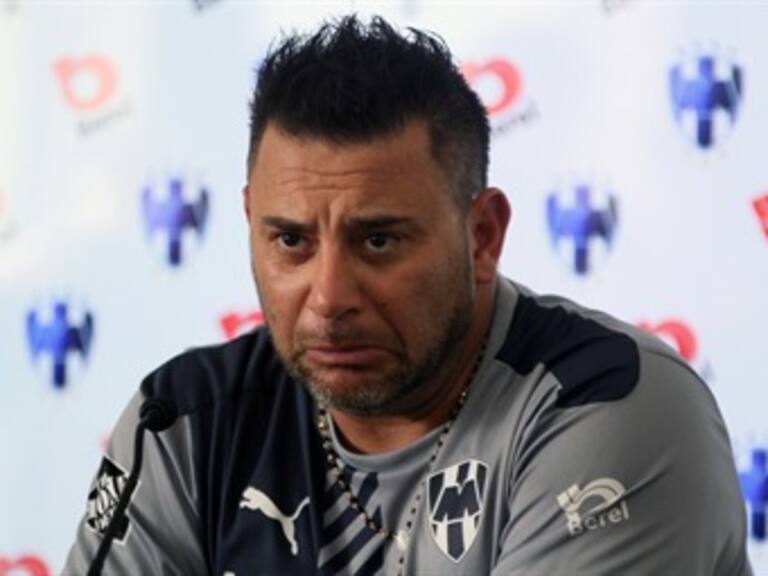 Sin castigo para Pabón y Cardozo