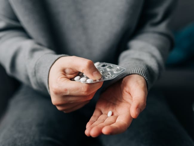 ¿Qué es el isotonitazeno? Una nueva droga pone en alerta a todo el mundo por ser “superpotente”