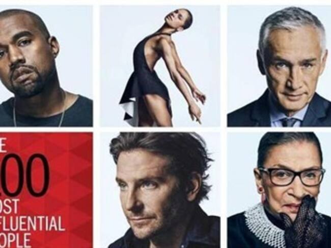 Obama, Raúl Castro, Putín y Merkel, los más influyentes: Times