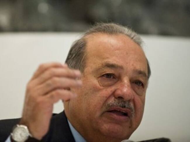 Mantiene OCDE argumentos de estudio sobre telecomunicaciones en México