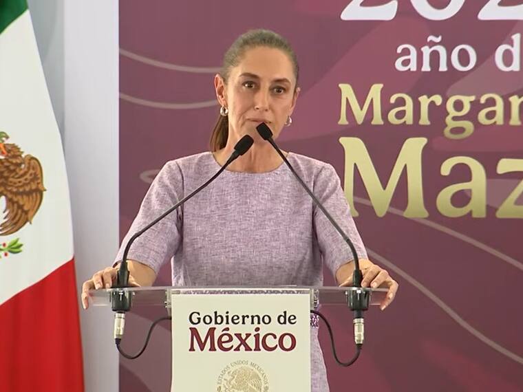 Yerania Valencia denuncia riesgo de ecocidio en Laguna de Cuyutlán por expansión portuaria