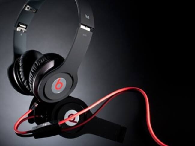 ¿Qué pasará con Apple después de la compra de Beats?: Luis G y G