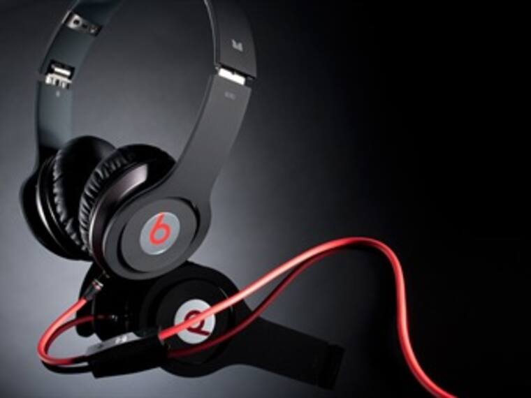 ¿Qué pasará con Apple después de la compra de Beats?: Luis G y G