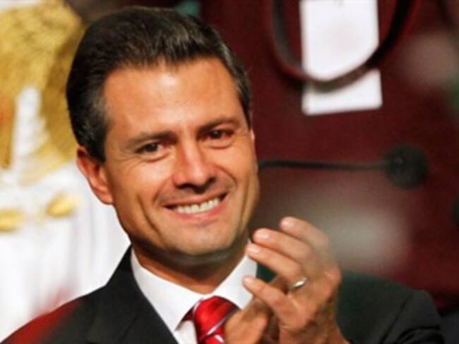Presentarán izquierdas a TEPJF excitativa de justicia