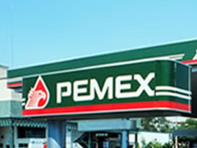 Demanda Pemex a empresas de EU por venta de gas robado