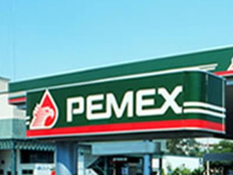 Demanda Pemex a empresas de EU por venta de gas robado