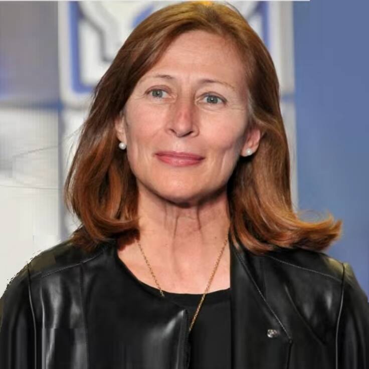 Clara Luz Flores “no puede ser” coordinadora de Morena en NL: Tatiana Clouthier