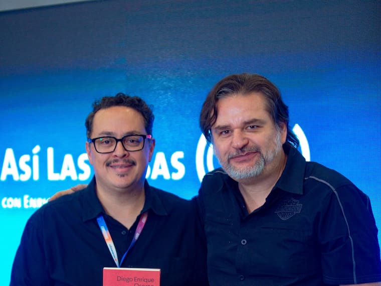 Un testigo a bordo de los 30 años de la irrupción del EZLN.