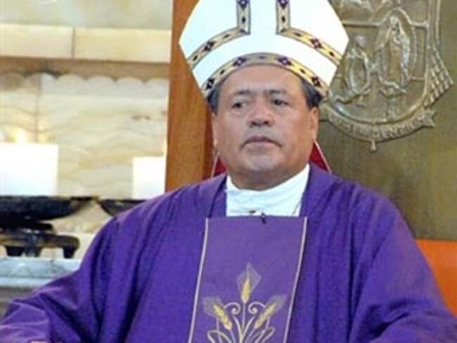 Sólo la fe le da sentido a la vida: Norberto Rivera