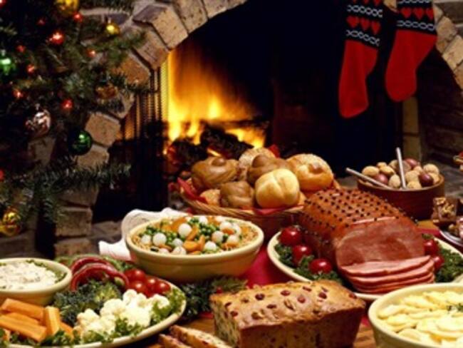 Especial de Navidad. 'Triple W' del 24 de diciembre