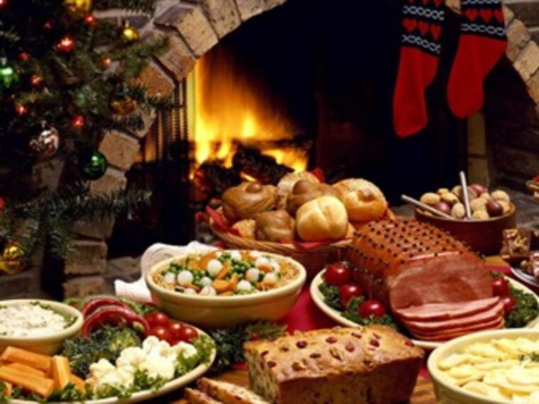 Especial de Navidad. 'Triple W' del 24 de diciembre