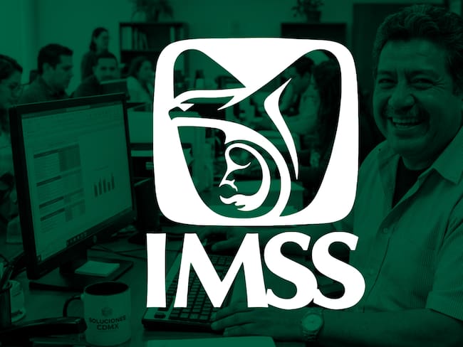 Trabajadores bajo Ley 97 del IMSS podrán pensionarse antes de los 60 si cumplen estos requisitos