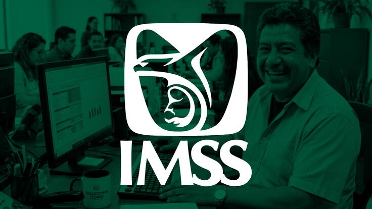 Trabajadores bajo Ley 97 del IMSS podrán pensionarse antes de los 60 si cumplen estos requisitos
