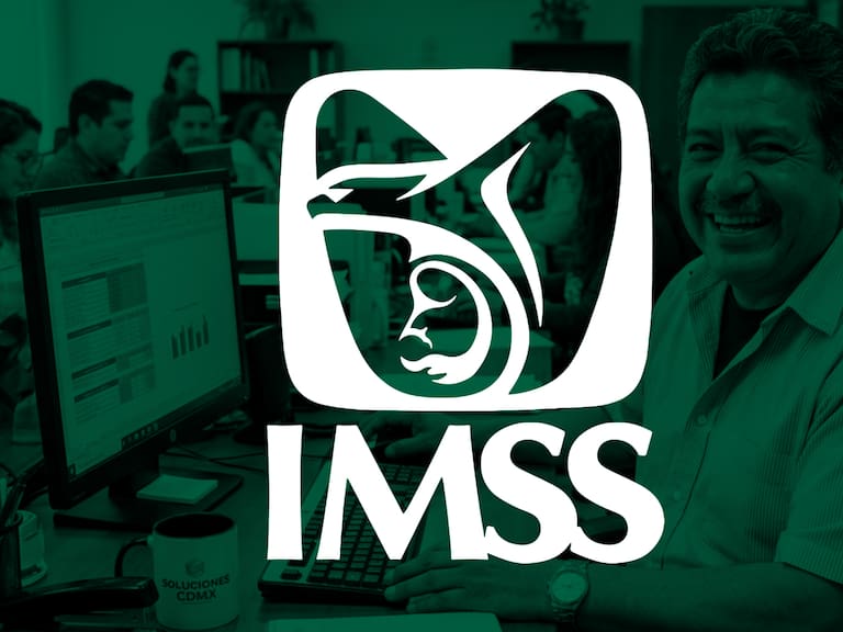 Los trabajadores afiliados al IMSS bajo la Ley 97 pueden acceder al retiro anticipado antes de los 60 años. Conoce aquí los detalles.