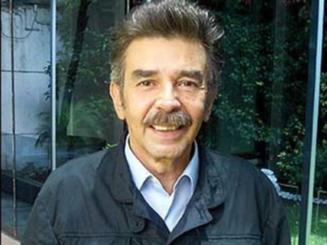 Vence cáncer Jorge Ortiz de Pinedo