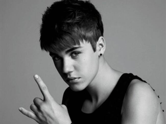 Se agotan reservaciones en hoteles del zócalo