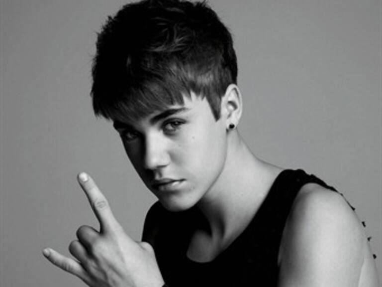 Se agotan reservaciones en hoteles del zócalo