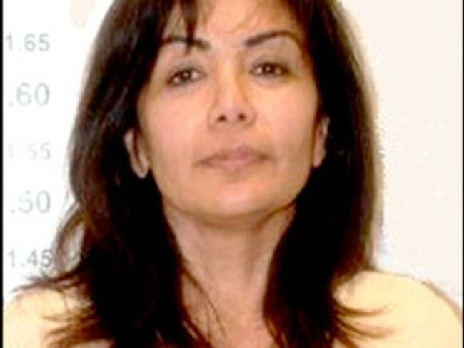 Sin aparecer ex funcionaria del penal de Santa Martha