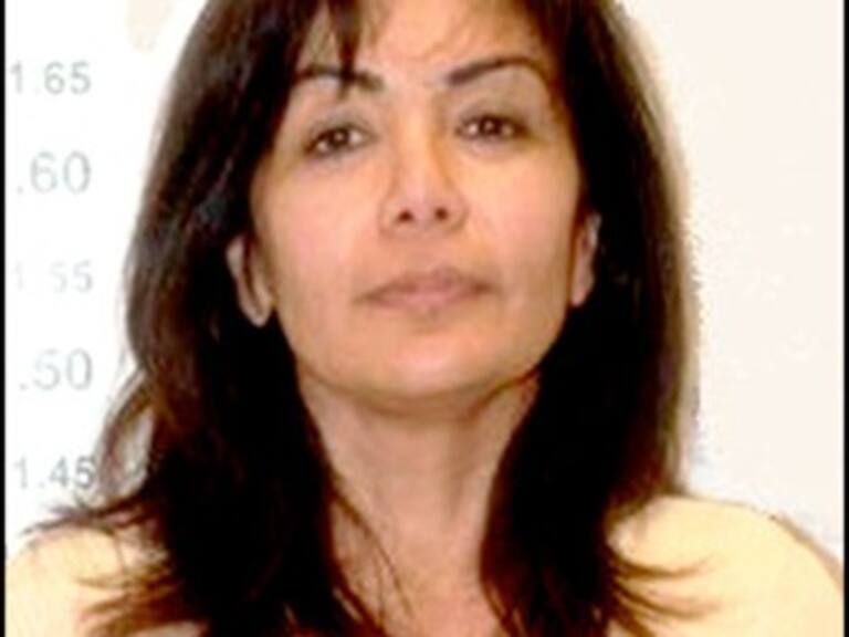 Sin aparecer ex funcionaria del penal de Santa Martha