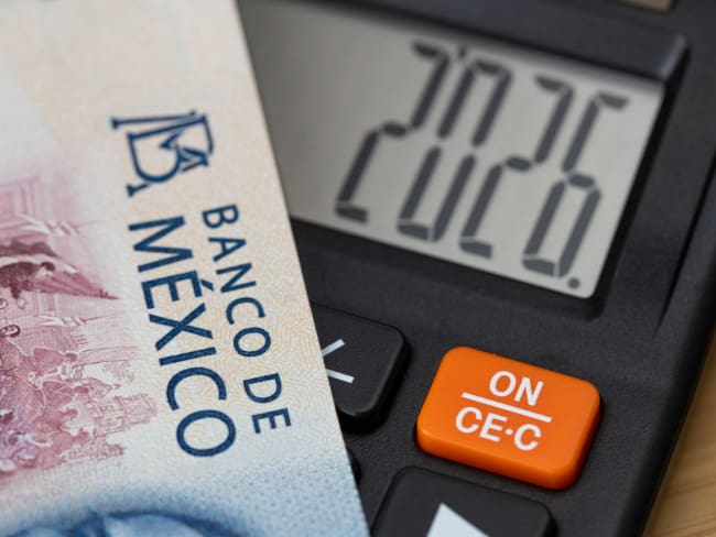 Devoluciones SAT 2026: ¿40 o 5 días? Plazo para cobrar tu saldo a favor de la declaración anual