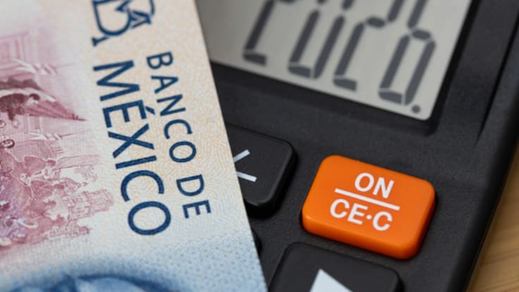 Devoluciones SAT 2026: ¿40 o 5 días? Plazo para cobrar tu saldo a favor de la declaración anual