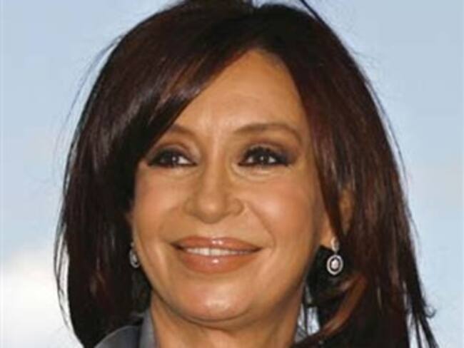 Defenderá Cristina Fernández integración en Cumbre Celac