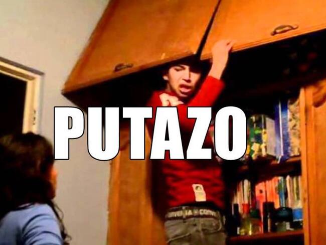 10 enfermedades que solamente existen en México