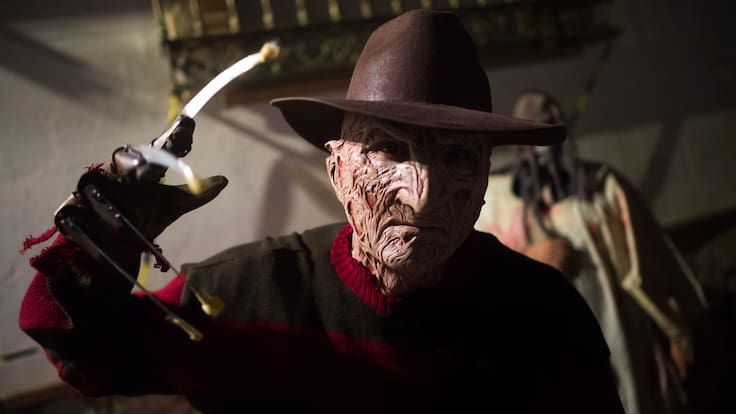 Freddy Krueger volverá a las pesadillas: ¿cuándo se estrena la nueva película de Pesadilla en Elm Street?