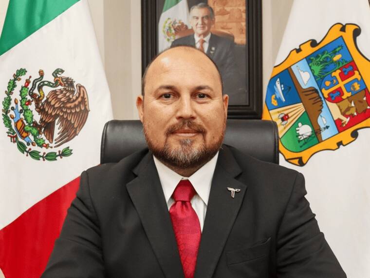 Albergues en Reynosa están casi al límite.