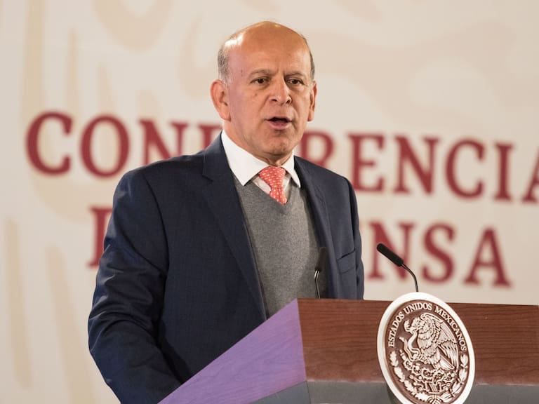 Juan Antonio Ferrer Aguilar