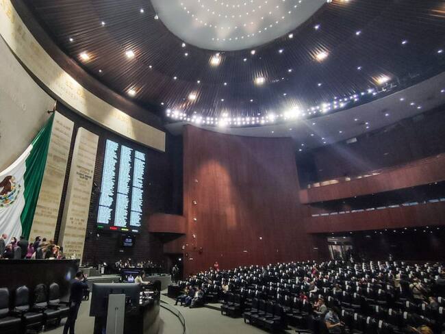 Cámara de Diputados lanzará convocatoria para nuevos consejeros INE