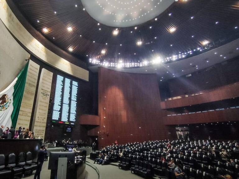 Cámara de Diputados lanzará convocatoria para nuevos consejeros INE