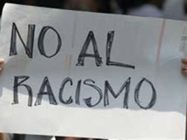 Aumentan 46 por ciento delitos raciales contra latinos en California