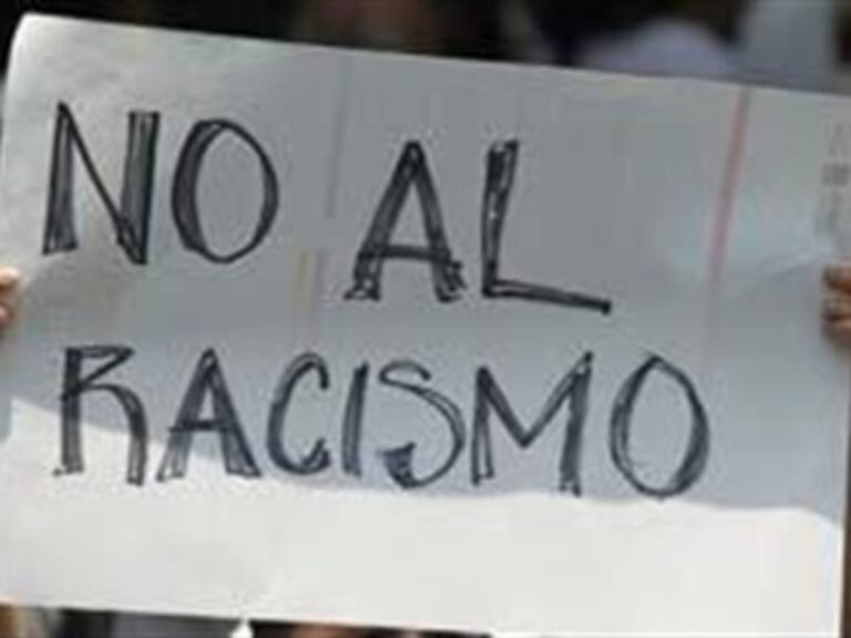 Aumentan 46 por ciento delitos raciales contra latinos en California